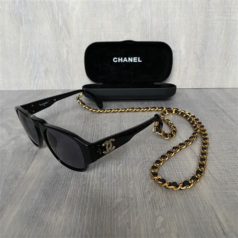 coco chanel sunglasses 2015|coco chanel sunglasses sale.